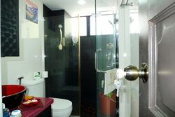 Braddell View (D20), Apartment #552983341